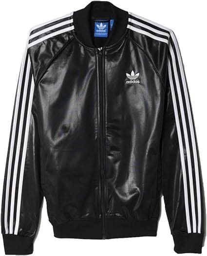 adidas chile schwarz|Men .